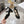 CD 26 Heel Mary Jane 40 Black Patent Leather 592222