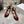CD 26 Talon Mary Jane 40 Cuir verni rouge foncé 592223