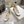 CD 26 Heel Mary Jane 40 Ivory Patent Leather 592224