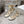 CD 26 Heel Mary Jane 40 Ivory Patent Leather 592224