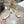 CD 26 Heel Mary Jane 40 Ivory Patent Leather 592224