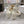 CD 26 Heel Mary Jane 40 Ivory Patent Leather 592224