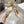 CD 26 Slingback 85mm Light Cream Gold Tweed 592230