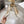 CD 26 Slingback 45mm Ivory Tweed 592236
