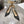 CD 26 Slingback 45mm Black Tweed 592237