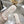CC 26 Embroidered Sandals 45mm Beige Flower Canvas 592242