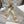 CD 26 High-Heeled Sandals 75mm Beige Patent Leather 592257
