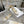CD 26s Very Ballet Flat White Lace 679841