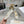 CD 26s Very Ballet Flat White Lace 679841
