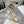 CD 26s Very Ballet Flat White Lace 679841