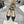 CD 26 High Heel Pump Flower 25 Black Sheepskin Ribbon 679714