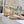 CD 26 Lolita Ballet Flats 30 Beige Patent Leather 679731