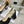 CD 26 Lolita High-Heeled 85 Black Beige Patent Leather 679734