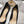 CD 26s Icon Pump 8cm Black Supple Calfskin 679845