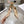 CD 26s Icon Pump 8cm Beige Supple Calfskin 679847