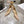 CD 26s Icon Pump 8cm Beige Supple Calfskin 679847