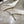CD 26 Slingback 80 White Beige Patent Leather 679851