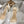 CD 26 Slingback 80 White Beige Patent Leather 679851