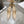 CD 26 Mary Jane High Heels 80 Beige Patent Leather 679857