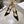 CD 26 Mary Jane High Heels 80 Black Patent Leather 679859
