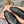 Miu Miu 26s Slippers Black Mesh 679835