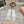 Miu Miu 26s Slippers White Mesh 679837