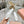 Miu Miu 26s Slippers White Mesh 679837