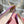 Roger Vivier 26s U Look Ballet Flat Purple Leather 679807