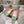 Roger Vivier 26s U Look Ballet Flat Mint Green Leather 679809