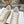 Celine Racer Sneaker Beige Suede Fabric 679818