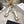 Celine Racer Sneaker Dark Khahi White Suede Fabric 679821