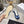 Celine Racer Sneaker Navy Blue Sky Blue Suede Lace 679823