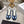 Celine Racer Sneaker Navy Blue Sky Blue Suede Lace 679823