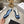 Celine Racer Sneaker Navy Blue Sky Blue Suede Lace 679823