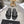 Celine 26s Triomphe Slide Black Sheepskin 679833