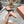Miu 26s Ballerinas Light Pink Suede 679779