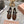Miu 26s Ballerinas Chocolate Suede 679781