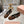 Miu 26s Ballerinas Chocolate Suede 679781