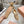 Miu 26s Boat Shoe Beige Mesh Suede 679794