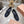 Miu 26s Boat Shoe Navy Blue Mesh Suede 679795