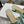CD 26s Pantoufles Veau Métallisé Menthe 679867