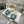 CD 26s Pantoufles Veau Métallisé Menthe 679867