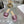 CD 26s Slippers Metallic Pink Beige Calfskin 679868