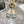 CD 26s Slippers Gray Beige Sheepskin 679865