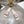 CD 26s Dway Slide Light Pink Colorful Cotton 679879