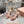 Miu Platform Sandal 12cm With Bow Light Pink Suede 751318