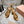 Miu Platform Sandal 12cm With Bow Brown Suede 751321