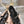 Miu 26s Embroidered Ballerinas Black Mesh 951510