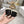 CD Dway Sandal 3.5cm Polka Dior Cream Motif Cotton Leather 951359