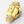 Rolex 25 GMT- Master 40mm Gold Black Dial